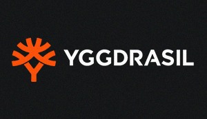 Yggdrasil